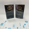 Gucci古驰 罪爱男士浓香水（EDP）50ml/90ml（382112）（382129） 商品缩略图1