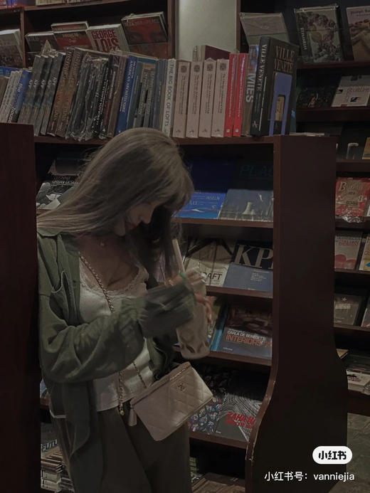 22B金球长盒子 商品图6