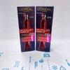 欧莱雅三效活力紧緻高效焕肌活肌修护眼霜 15ml（436101） 商品缩略图0