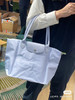 蓝紫色(也叫香芋紫)中号
代购级别 ‼️非市场普通货‼️ 商品缩略图1