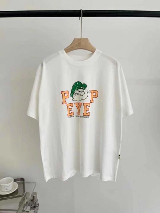 女大力水手1020 商品图8