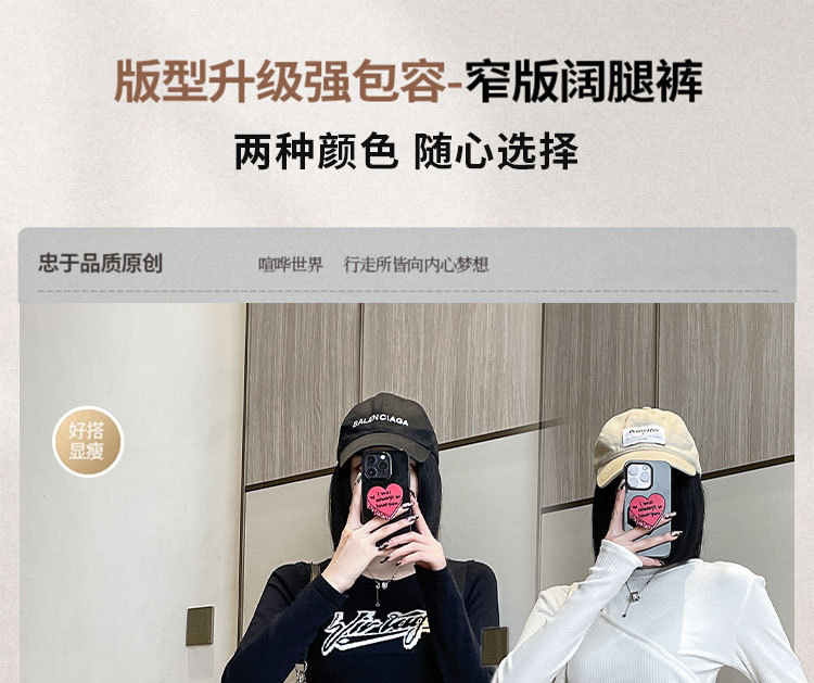 imucj/qmzdQ6ptJiPbi/z45m3A0TaNAz/WLU