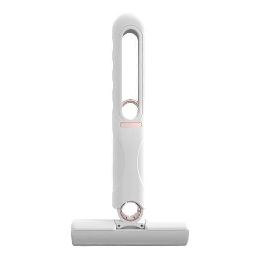 【迷你身形 硬核干货】桌面迷你小拖把 免手洗清洁海绵厨房灶台手持便携吸水拖把 商品图4