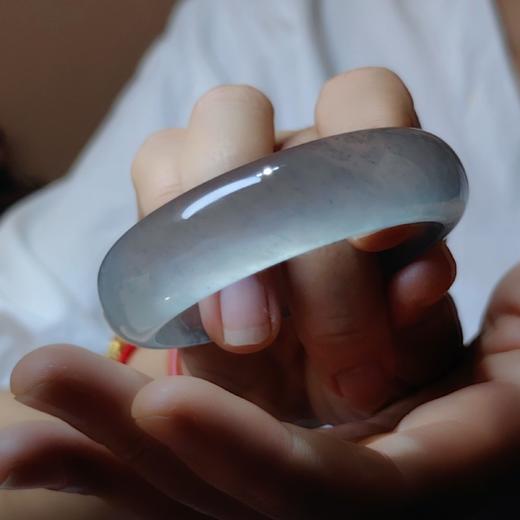 翡翠手镯 商品图1