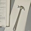 冷门小玩意锤子笔搞怪有趣仿真简约速干沙雕文具0.5签字笔初高中 商品缩略图5