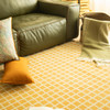 马赛克系列地毯新西兰羊毛地毯茶几客厅防滑地垫 商品缩略图0