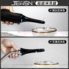 JEUSN/久兴后庭冲洗器 商品缩略图4