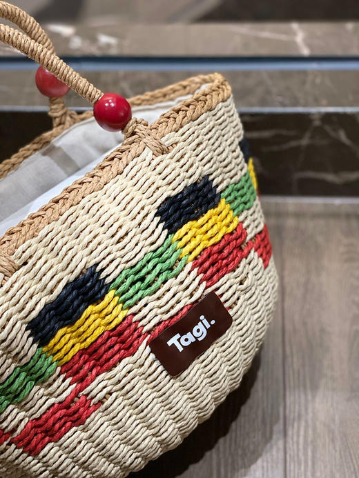 果篮包𝐓𝐚𝐠𝐢.特惠138🉐️ 商品图2