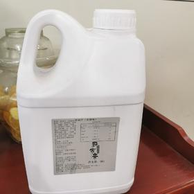 5kg 香卤汁一汁搞定不退色【4D-干11C】【厨家亲】