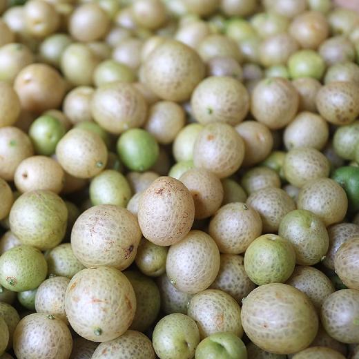 厨家亲500g鲜山黄皮酱蒸鱼鸡【C+/-18】 商品图2