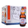 漓泉小度特酿8度啤酒12*500ml 商品缩略图0