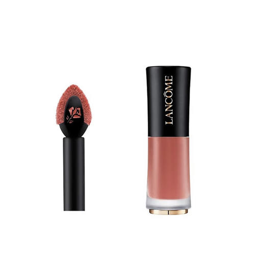 兰蔻小蛮腰新款唇釉 哑光雾面染唇液274 303 商品图5