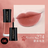 兰蔻小蛮腰新款唇釉 哑光雾面染唇液274 303 商品缩略图1