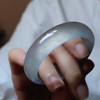 翡翠手镯 商品缩略图4