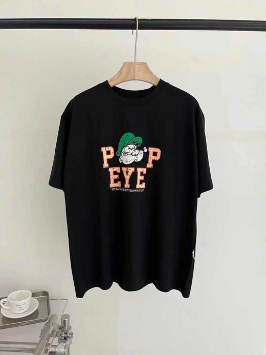 女大力水手1020 商品图7