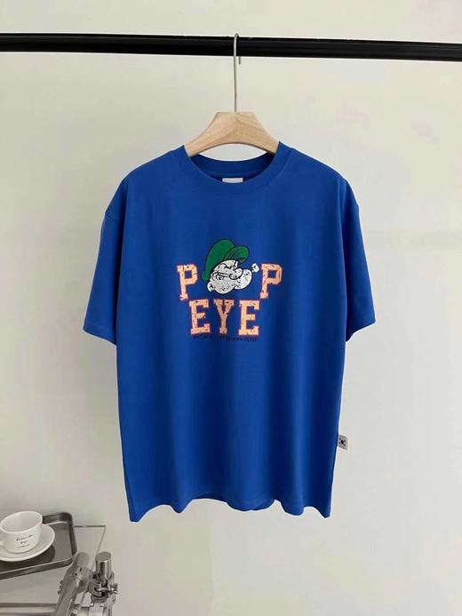 女大力水手1020 商品图5