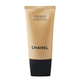 【预售 急单慎拍】Chanel香奈儿 奢华精萃洁面凝胶150ml