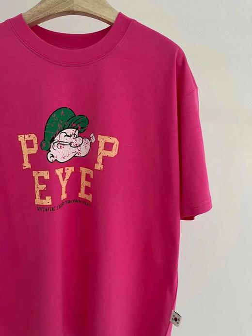 女大力水手1020 商品图4