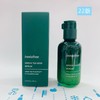 Innisfree悦诗风吟绿茶籽保湿精华 30ml/80ml （249659）（661049）（675732） 商品缩略图2