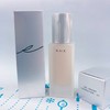 RMK 水凝柔光粉底霜（233764）（233788）（233863）（233887） 商品缩略图2