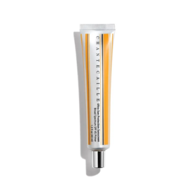 【预售 急单慎拍】Chantecaille香缇卡抗日光修护隔离乳液40ml SPF45
