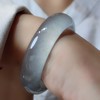 翡翠手镯 商品缩略图7