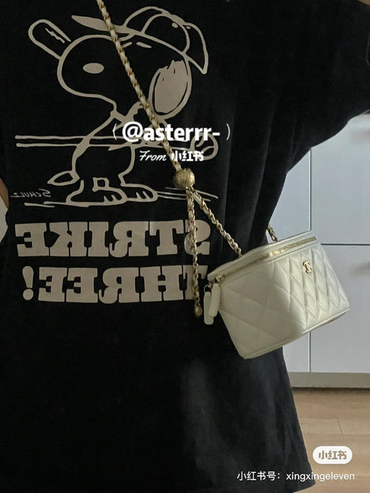 22B金球长盒子 商品图5