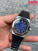 钛合金版本 ZF爱彼皇家橡树系列15202IP烟熏蓝珠光面 皇家橡树15202钛壳 超轻！男士腕表 表径39mm 小手腕福音 商品缩略图1