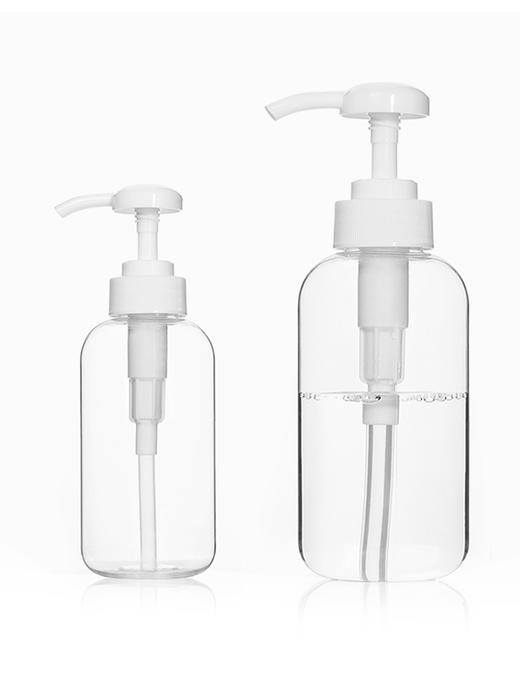 挤压瓶式冲洗器 商品图2