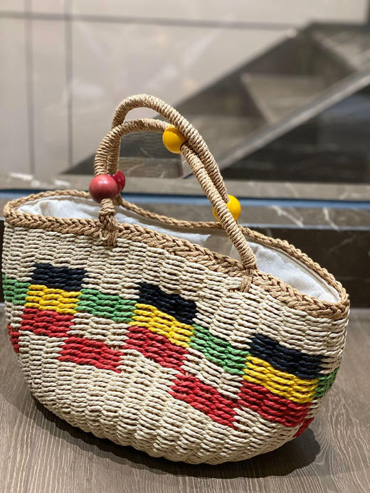 果篮包𝐓𝐚𝐠𝐢.特惠138🉐️ 商品图3