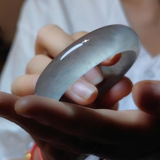 翡翠手镯 商品图6