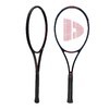 Donnay Pro One Penta 97 黑色限量款 专业网球拍 商品缩略图0