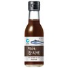 청정원 맛선생 참치액250ml[企业] 商品缩略图0