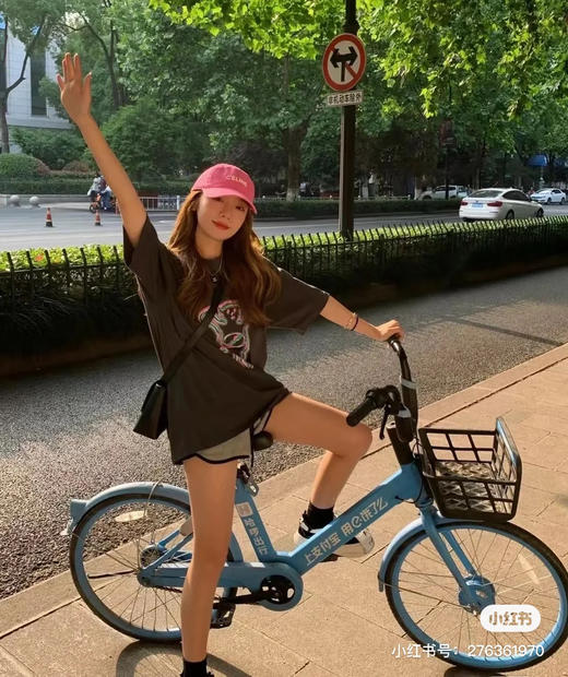 We11done23春夏超大版型有机棉幻彩泰迪小熊印花T恤 商品图2