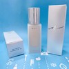 RMK 水凝柔光粉底霜（233764）（233788）（233863）（233887） 商品缩略图3