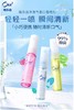 【清仓好价】ora2日本净澈气息口腔喷雾6ml*2 清香柑橘/沁香蜜桃（效期至24.7） 商品缩略图1