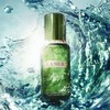 法国 LA MER海蓝之谜 保湿修护精萃水 爽肤水 100ml/150ml 商品缩略图11