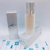 RMK 水凝柔光粉底霜（233764）（233788）（233863）（233887） 商品缩略图0