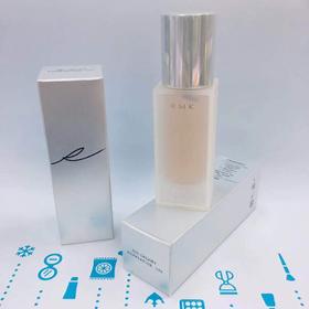 RMK 水凝柔光粉底霜（233764）（233788）（233863）（233887）