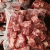 500g/包和牛牛肉粒原切【云仓 C+/2A2中-3C】 商品缩略图0