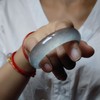 翡翠手镯 商品缩略图2