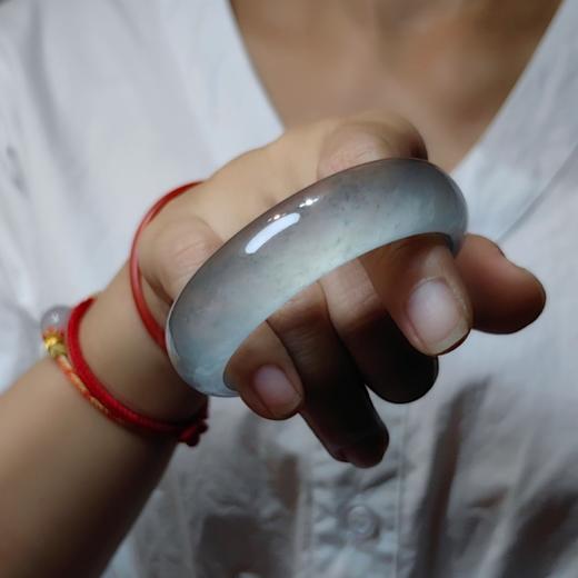 翡翠手镯 商品图2