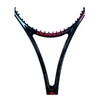 Donnay Pro One Penta 97 黑色限量款 专业网球拍 商品缩略图1