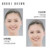 芭比波朗（BOBBI BROWN）流云眼线膏 商品缩略图1