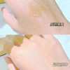 【清仓好价】城野医生毛孔水精华爽肤水50ml*2(果酸水+烟酰胺) 商品缩略图2