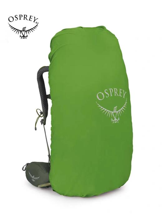 OSPREY 2023款小鹰男款  徒步登山旅行背包 空景背负 38/48升 商品图4