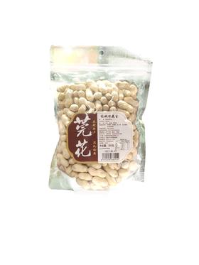 300g莞花核桃味花生