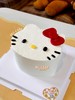 KT猫脸 异形蛋糕 商品缩略图0