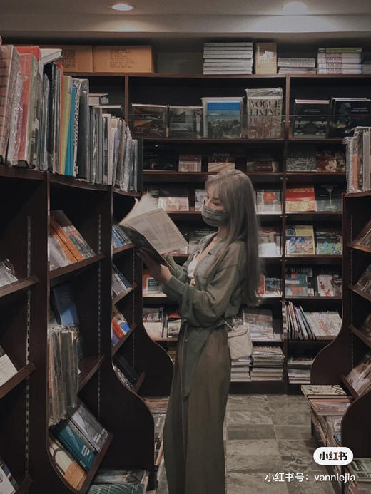 22B金球长盒子 商品图7