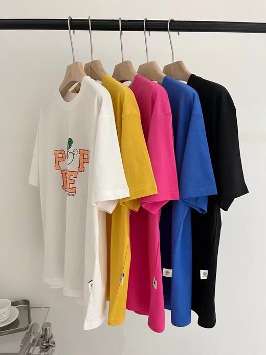 女大力水手1020 商品图1